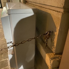 Afbeeldingslocatie: https://tweakers.net/i/KvYGGjJcFEmPkan_8UElzOXh9Ok=/232x232/filters:strip_icc():strip_exif()/f/image/RJf6GyA1FwO5VS0hz0hA2JIu.jpg?f=fotoalbum_tile