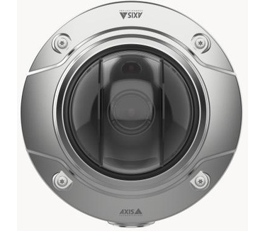 Axis Q3538-SLVE