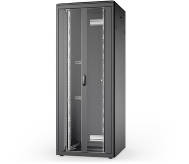 Digitus DN-31114-B