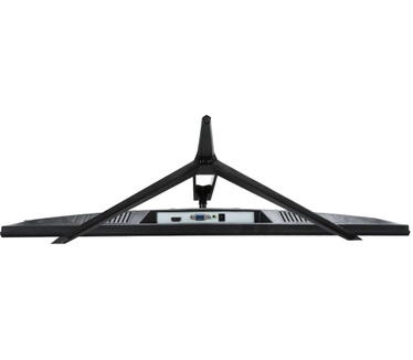 Hannspree HC 270 HPB