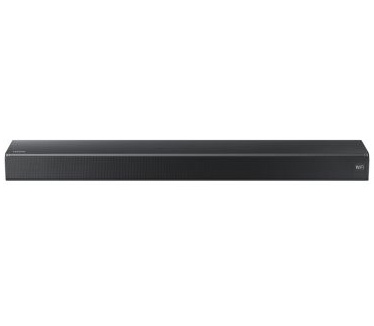 Samsung HW-MS550