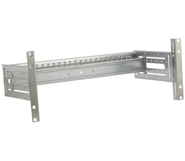 EFB Elektronik 53719.1