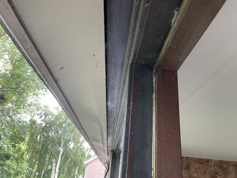 Afbeeldingslocatie: https://tweakers.net/i/KvgRNoUSqNgIGiWtvS_v9dbO7rQ=/800x/filters:strip_icc():strip_exif()/f/image/YPM32qjNYDzlqesI9hE4TNur.jpg?f=fotoalbum_large