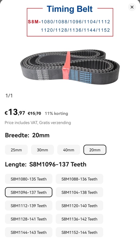 Afbeeldingslocatie: https://tweakers.net/i/Kvh86ovQk4QgGmJq6fIRlpTSlL8=/x800/filters:strip_icc():strip_exif()/f/image/OMeK1UI1ccVxi74fFaPTocky.jpg?f=fotoalbum_large