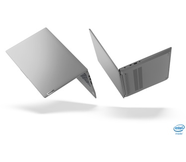 Lenovo 5