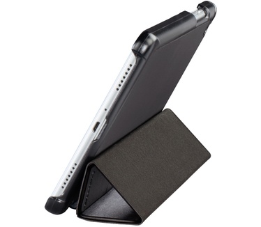 Hama Fold