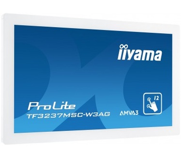 Iiyama TF3237MSC-W3AG