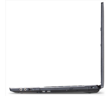 Wortmann Terra Mobile 1420 Touch
