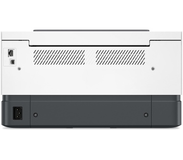 HP Neverstop Laser 1001nw