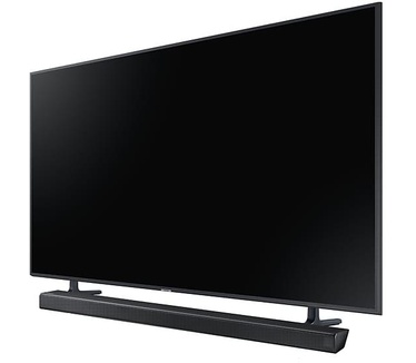 Samsung HW-R650