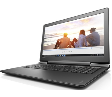 Lenovo IdeaPad 700-15ISK 80RU00HTMB