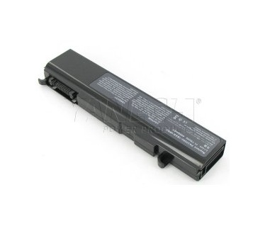 Yanec Laptop accu (YNB313) Compatible