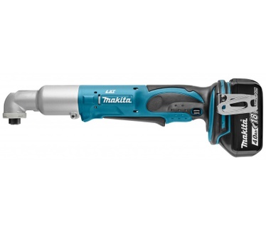 Makita DTL061RMJ