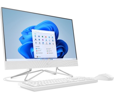 HP All-in-One 24-df1007nd