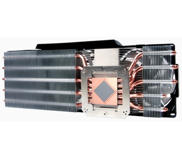 Arctic Cooling Accelero Xtreme 7970