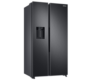 Samsung RS68A8842B1/EF