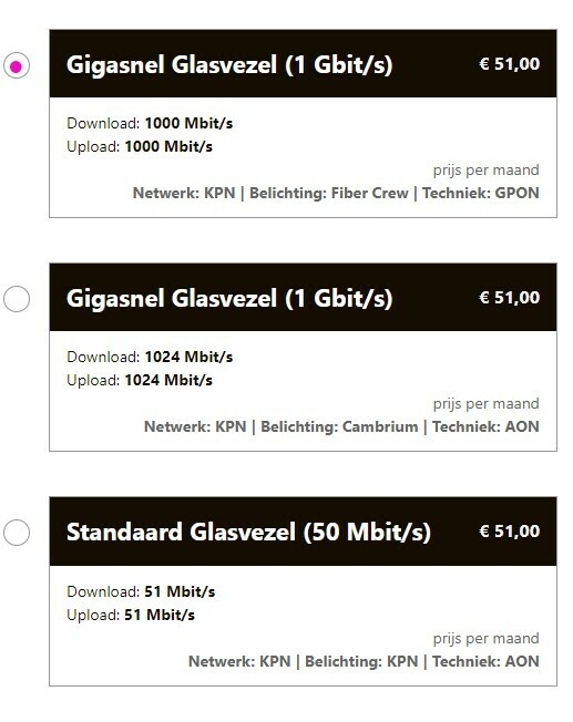 Afbeeldingslocatie: https://tweakers.net/i/Kvo3IiX8Jq7K1S9AYMgMi1stLDs=/full-fit-in/4920x3264/filters:max_bytes(3145728):no_upscale():strip_icc():fill(white):strip_exif()/f/image/hhFviNiYUF7ti15i8DnrOJOx.jpg?f=user_large