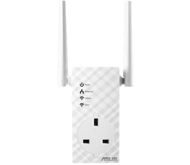 Asus RP-AC53