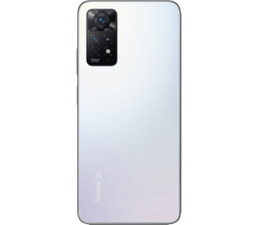 Xiaomi Note 11 Pro+ 5G