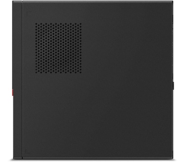 Lenovo P330