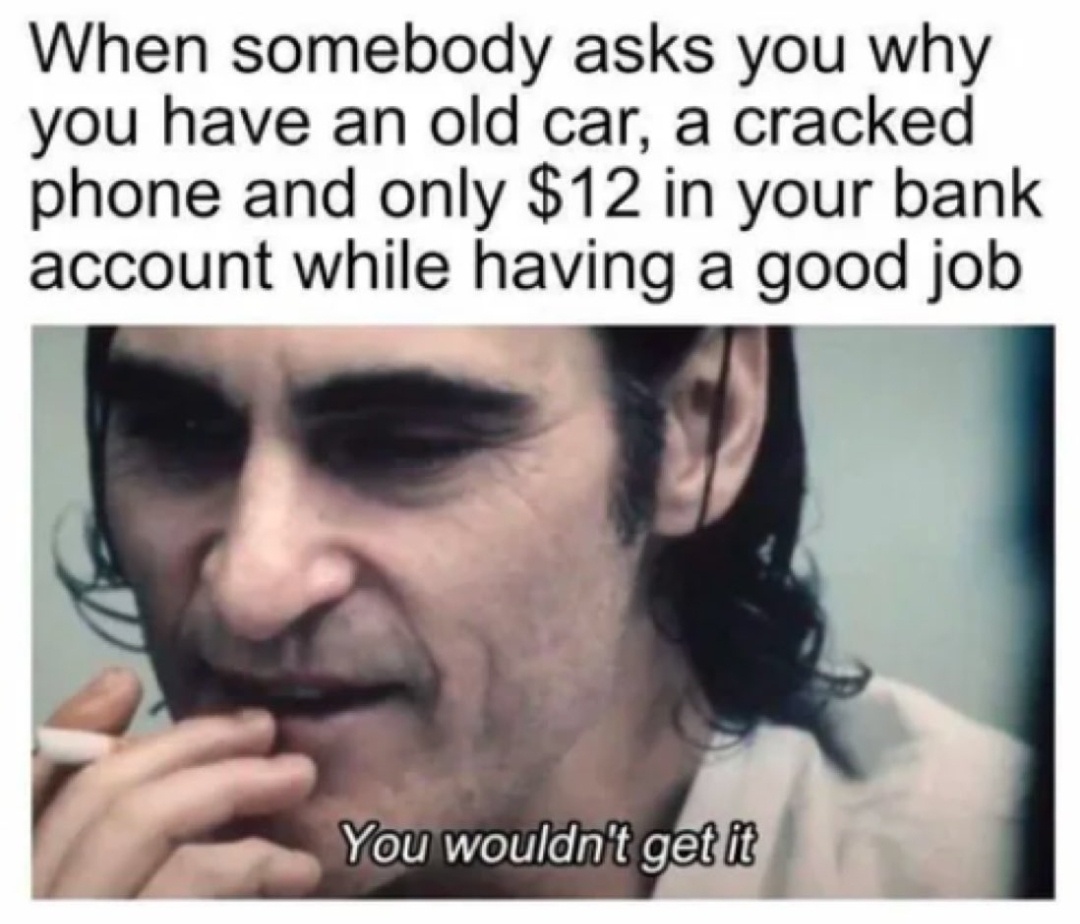 SC] Cryptocurrency Slowchat topic #25 - Cryptocurrencies - GoT