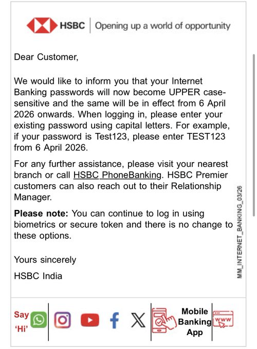 Afbeeldingslocatie: https://tweakers.net/i/KvqbWIWSfv3KLDLzZ3JwH9ybENg=/fit-in/4000x4000/filters:no_upscale():strip_exif()/f/image/JPluU7lBXcR3sKM0vbD3FXHT.png?f=user_large