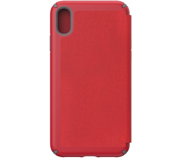 Speck Presidio Folio iPhone XS Max