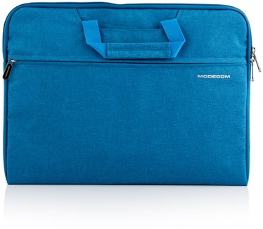 Modecom TOR-MC-HIGHFILL-11-BLU