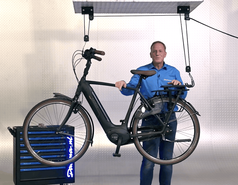 Afbeeldingslocatie: https://tweakers.net/i/Kvrdz14kZlZ_31aA-aVa0xRjbRs=/800x/filters:strip_exif()/f/image/SfKcqZfCImpHSZ7KIBymswzS.png?f=fotoalbum_large