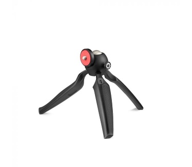 Joby HandyPod