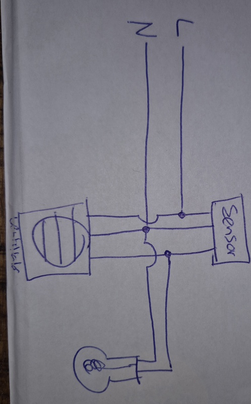 Afbeeldingslocatie: https://tweakers.net/i/KvrxKXlSCUJN5suzzKmhD0OV7vA=/x800/filters:strip_icc():strip_exif()/f/image/ewROmdoUYB9GQJgAutWeKHPK.jpg?f=fotoalbum_large