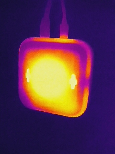 Afbeeldingslocatie: https://tweakers.net/i/KvsAPS5jYuo4ClSA-XbfQ67iLJ8=/fit-in/4920x3264/filters:max_bytes(3145728):no_upscale():strip_icc():strip_exif()/f/image/S8fACcdXxSaUM91PiEbIGX7x.jpg?f=user_large