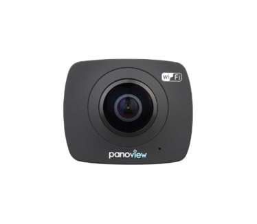 PanoView 360
