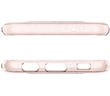 Spigen Liquid Crystal Glitter