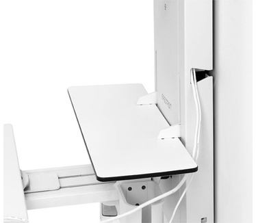 Ergotron 61-080-062