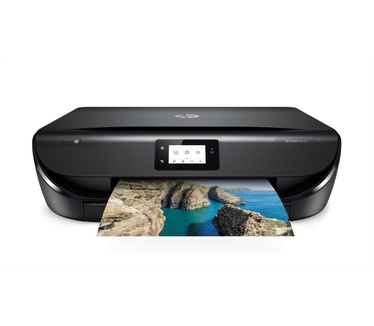 HP Envy All-in-One 5030