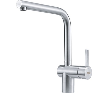 Franke Atlas Neo
