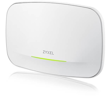 ZyXEL NWA210BE