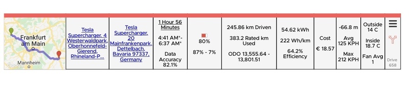 Afbeeldingslocatie: https://tweakers.net/i/KvvA6-S5OEAAu1rlX9ifXNG7L20=/800x/filters:strip_icc():strip_exif()/f/image/LvfMApjSFZKFAMThbcoWOgWu.jpg?f=fotoalbum_large