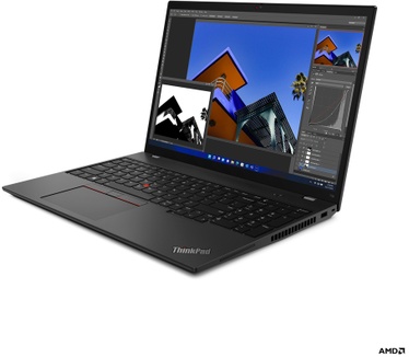 Lenovo T16