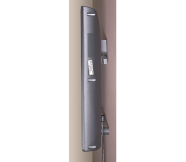SpeaKa Professional SP-9071828