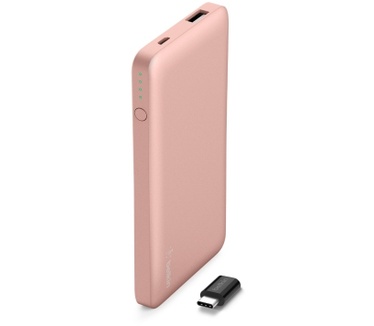Belkin F7U019BTC00BE