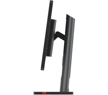 Lenovo P27h-30 (4 units)