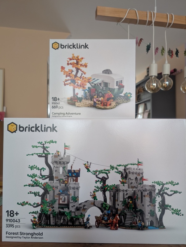 Afbeeldingslocatie: https://tweakers.net/i/KvxIuH7XYrcvi02Ulj-Rvt4_iPA=/x800/filters:strip_icc():strip_exif()/f/image/HtxSguH7iq2IRfU7RFJwUsi2.jpg?f=fotoalbum_large