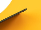 Productfoto's tablets head to head