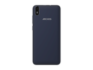Archos Access 57