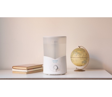 Cecotec BreezeCare 3000