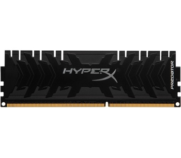 Kingston 8GB 2133MHz DDR3 Kit