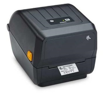 Zebra ZD230
