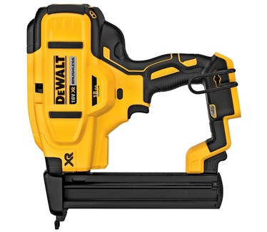 DeWalt DCN681N-XJ